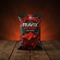 Fravix Inferno Lava Chips