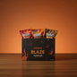 Fravix Blaze Bites Sampler Box