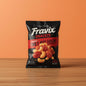 Fravix Chili Nut Fusion